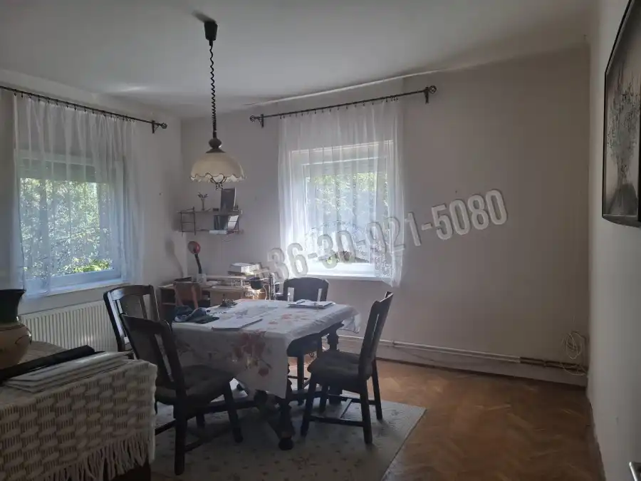 eladó családi ház, Gödöllő