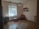 Pest megye - Gödöllő