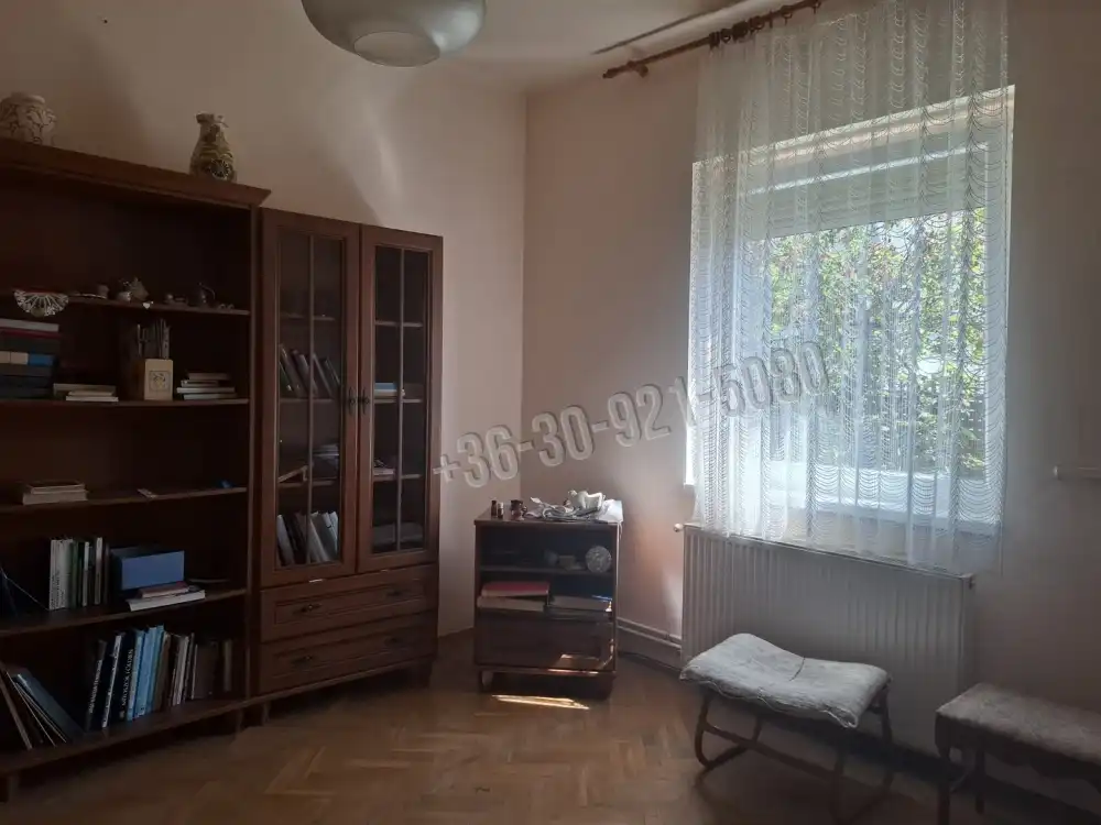 Pest megye - Gödöllő