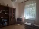 Pest megye - Gödöllő
