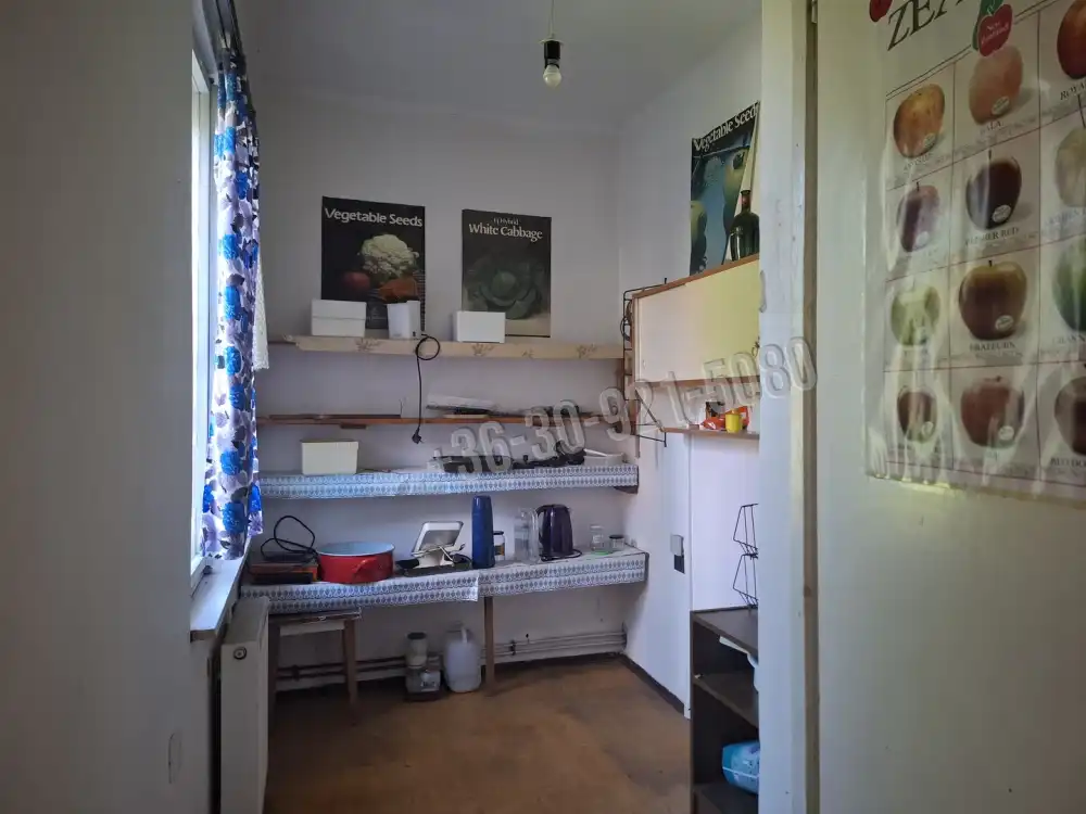 Pest megye - Gödöllő