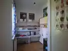 Pest megye - Gödöllő