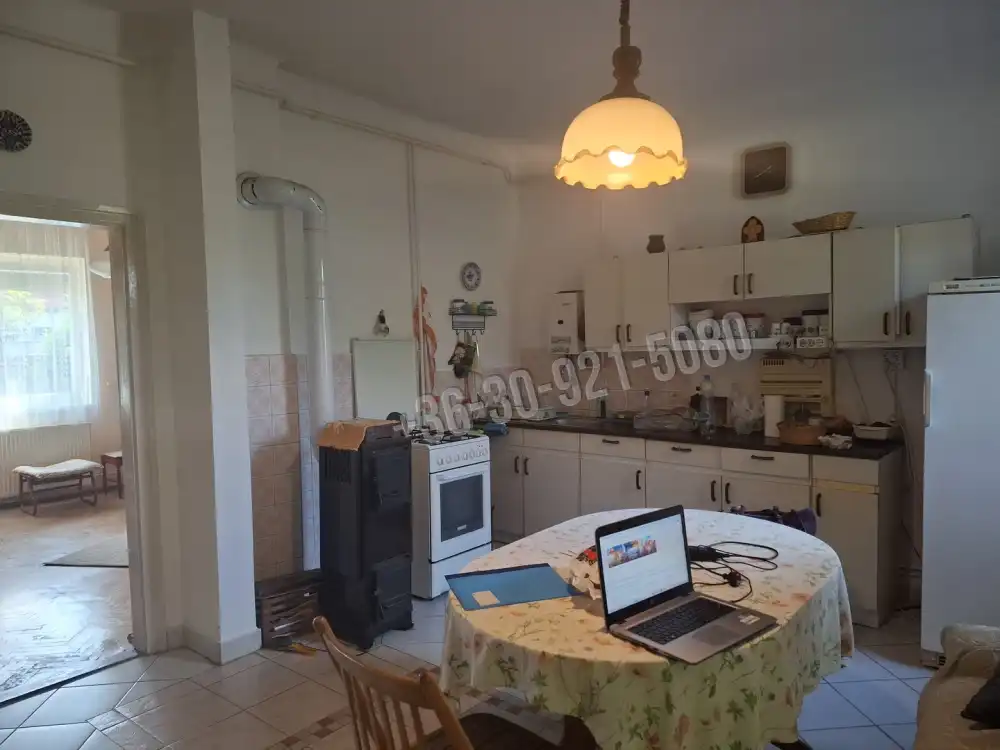 Pest megye - Gödöllő