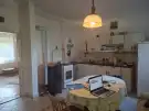 Pest megye - Gödöllő