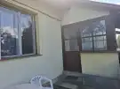 Pest megye - Gödöllő