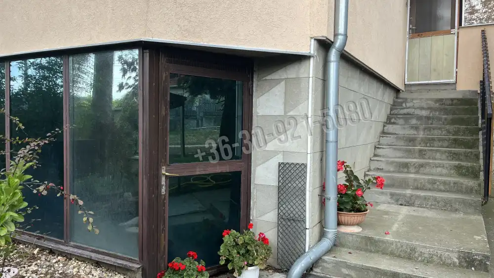 Pest megye - Gödöllő