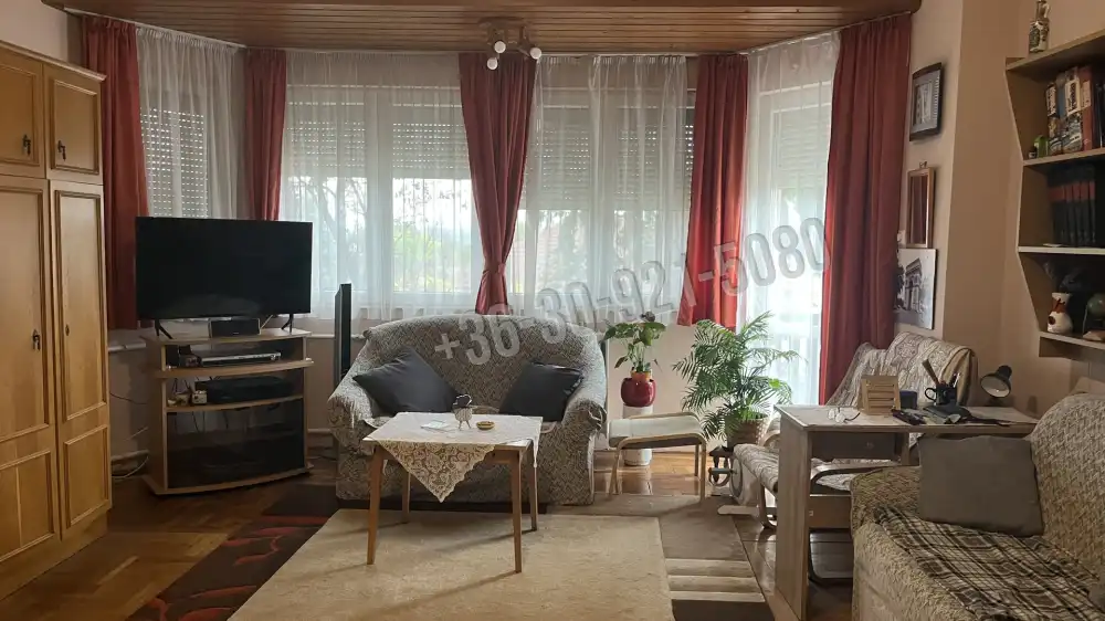 Pest megye - Gödöllő