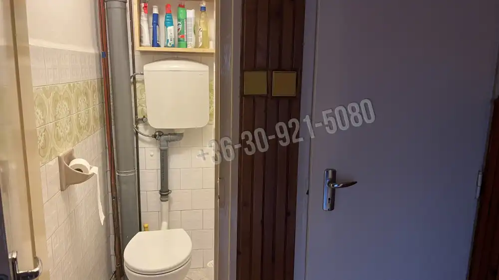 Pest megye - Gödöllő