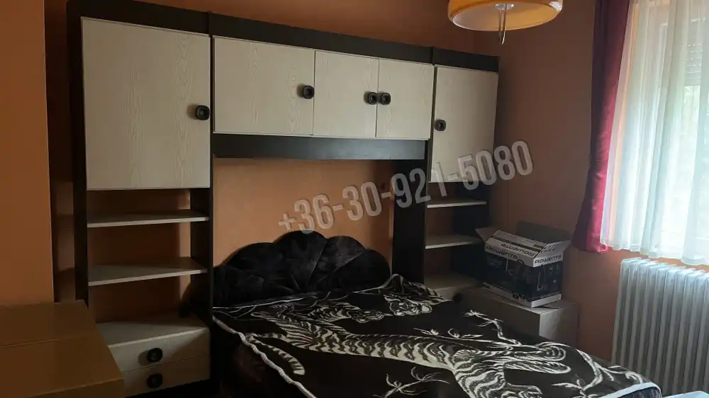 Pest megye - Gödöllő