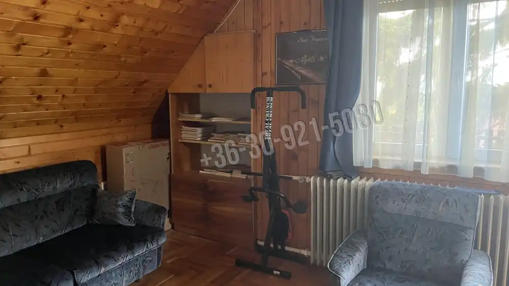 Pest megye - Gödöllő