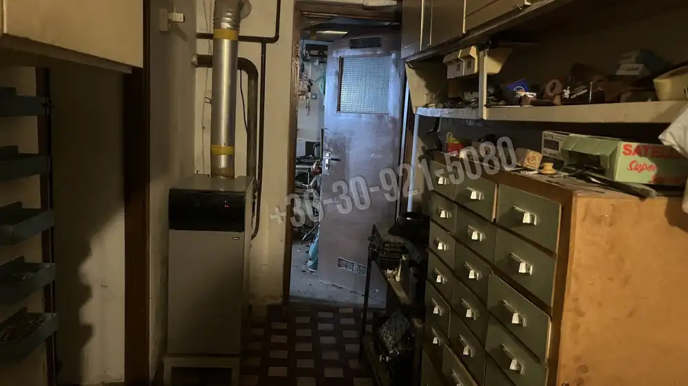 Pest megye - Gödöllő