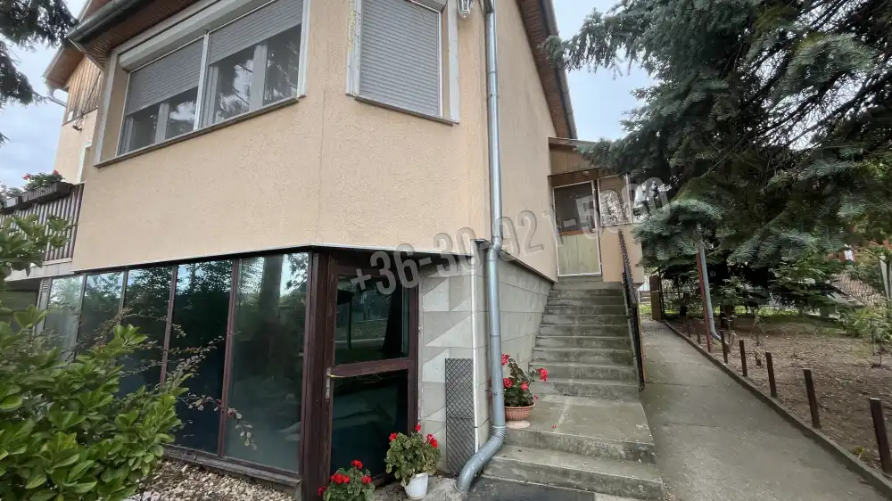 Pest megye - Gödöllő