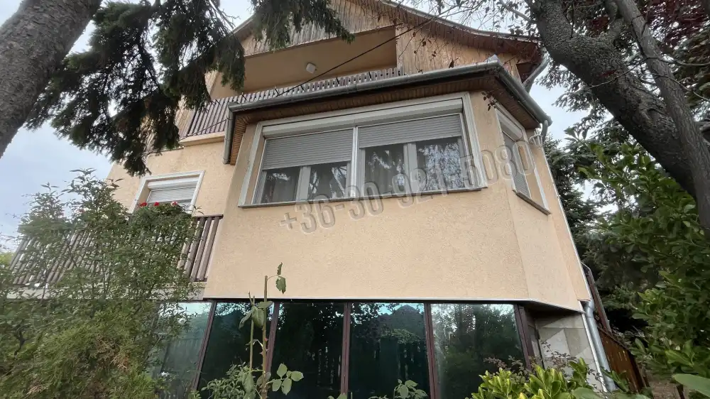 Pest megye - Gödöllő