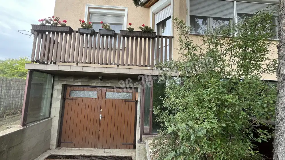 Pest megye - Gödöllő