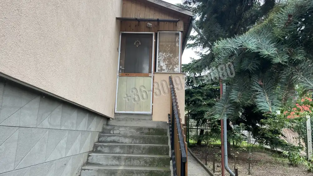 Pest megye - Gödöllő