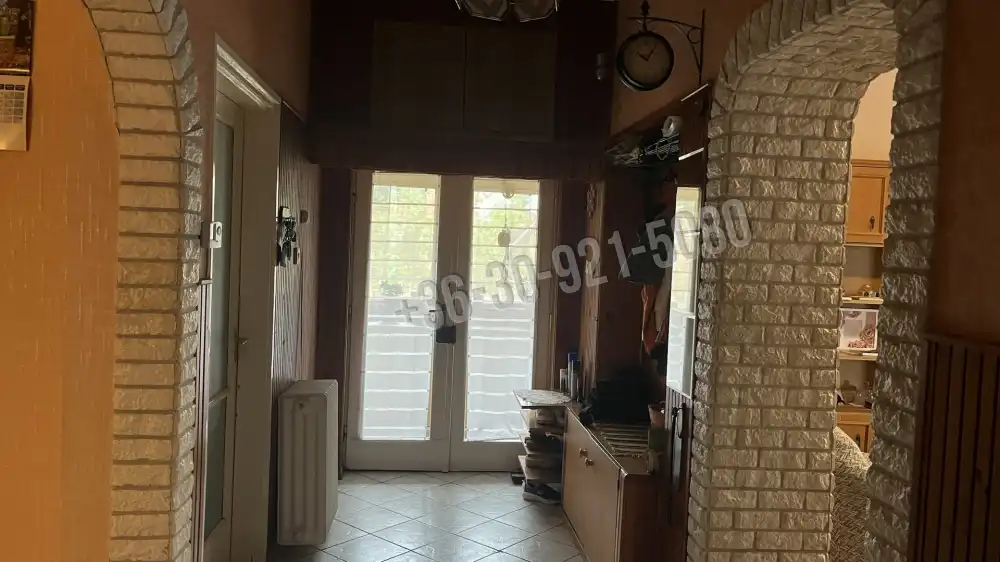 Pest megye - Gödöllő