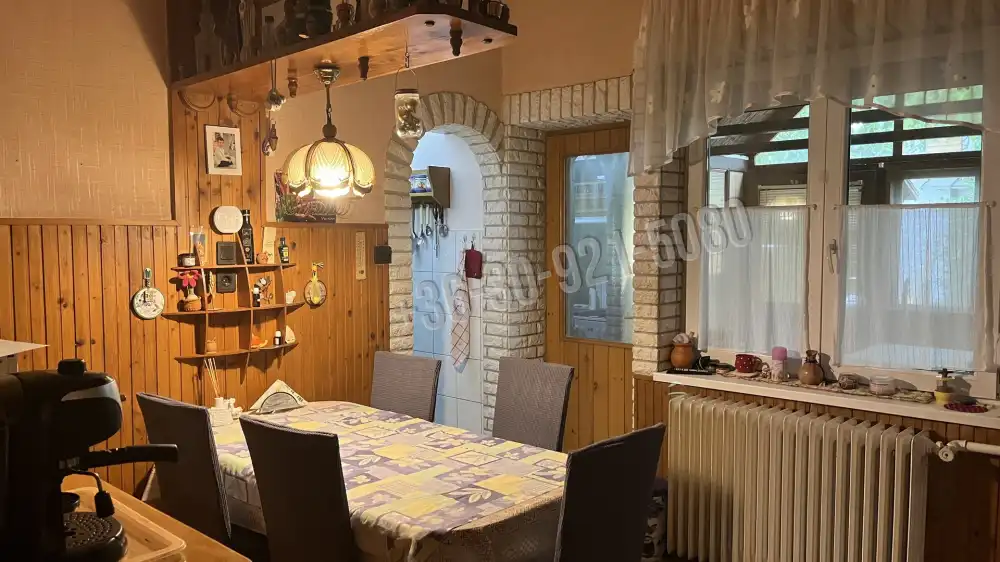 Pest megye - Gödöllő