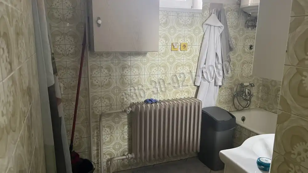 Pest megye - Gödöllő