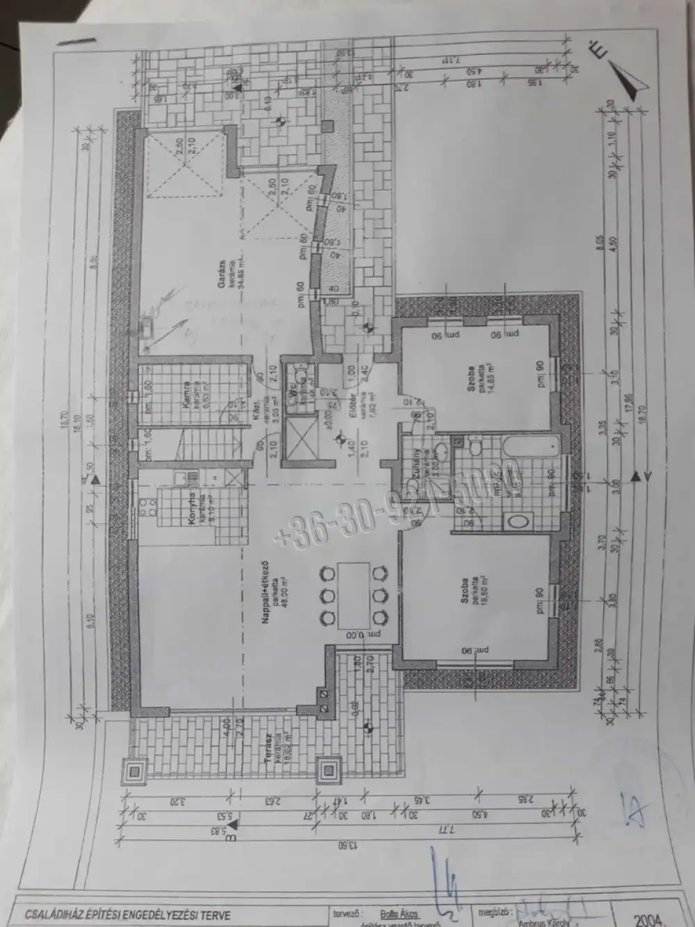 Pest megye - Gödöllő