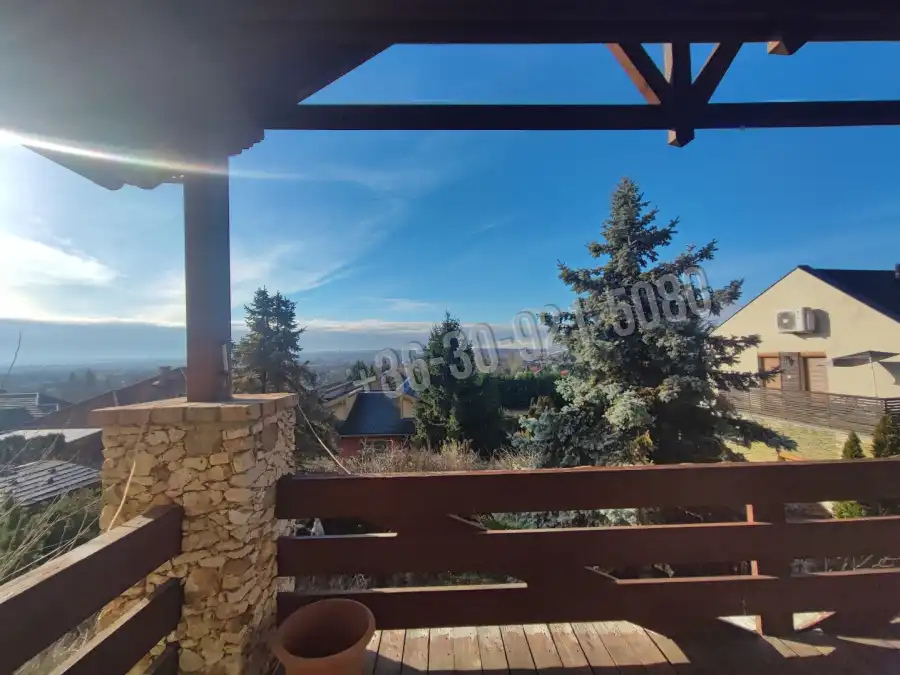 eladó családi ház, Gödöllő