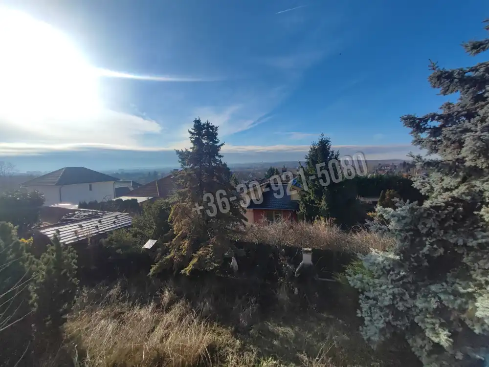 Pest megye - Gödöllő