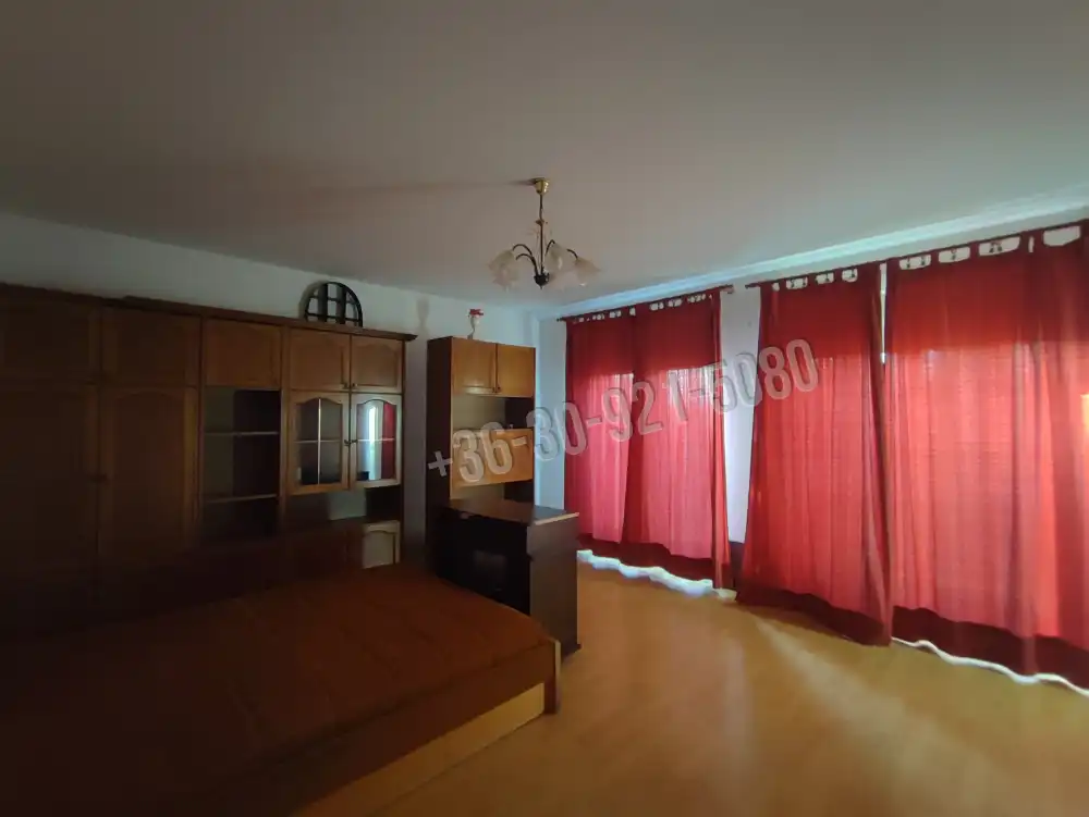 Pest megye - Gödöllő