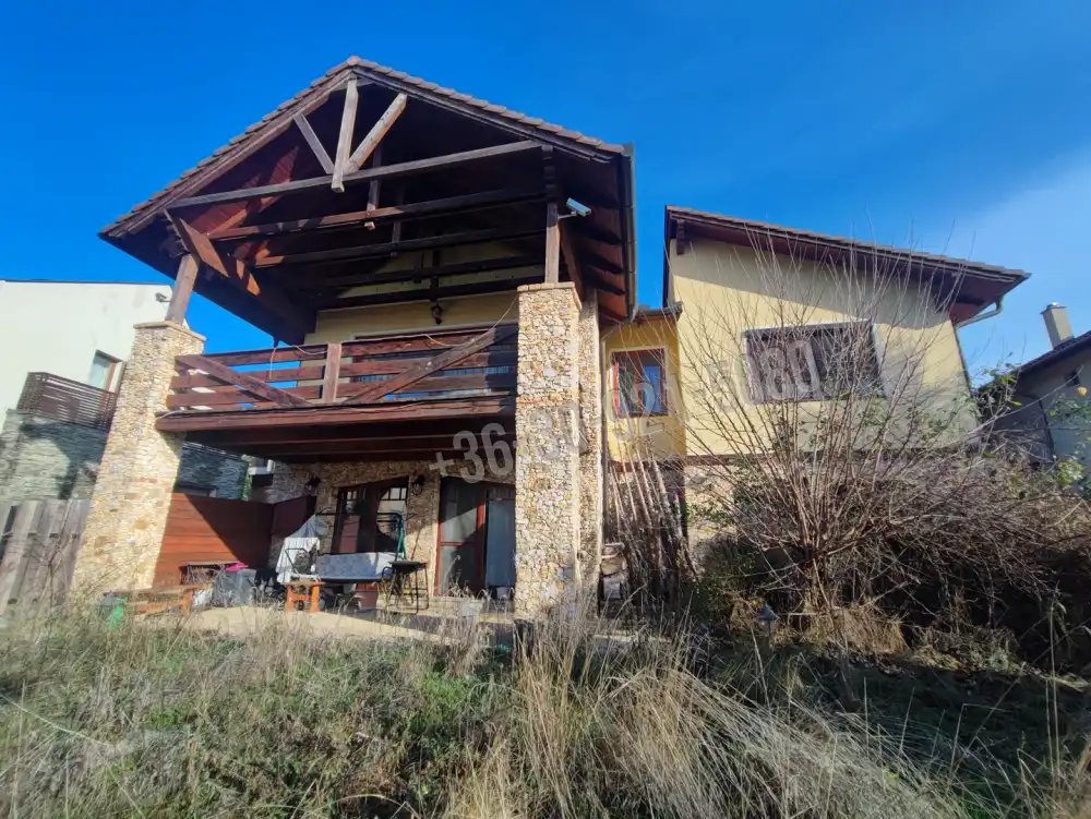 Pest megye - Gödöllő