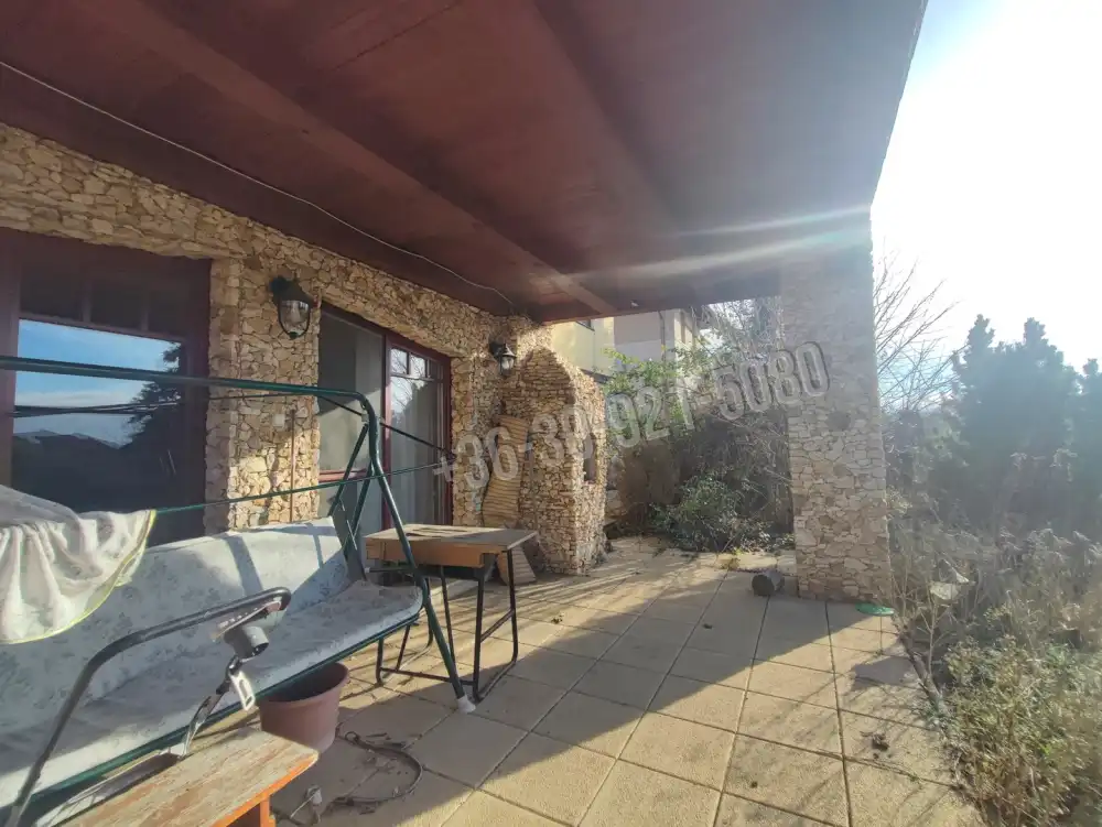 Pest megye - Gödöllő