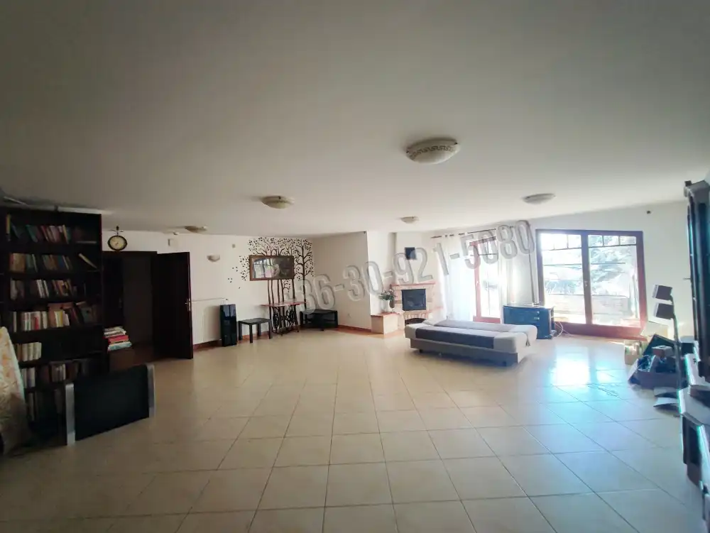 Pest megye - Gödöllő