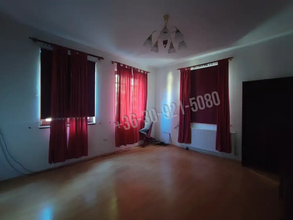 Pest megye - Gödöllő