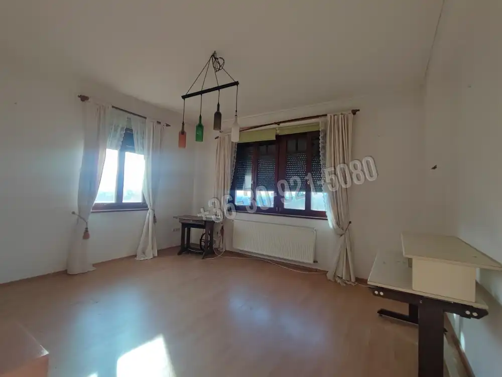 Pest megye - Gödöllő