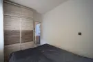 Pest megye - Gödöllő