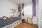 Pest megye - Gödöllő