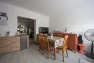Pest megye - Gödöllő