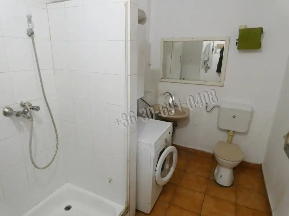 Pest megye - Gödöllő