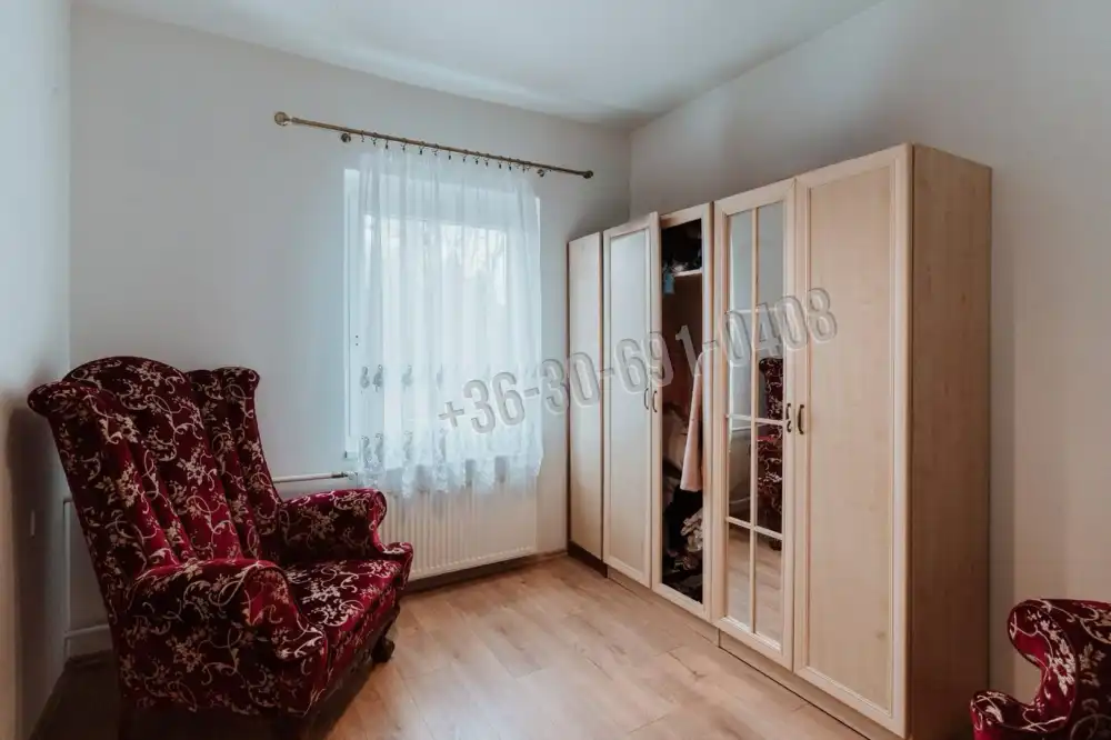 Pest megye - Gödöllő