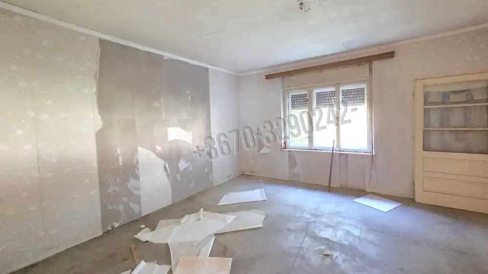 Borsod-Abaúj-Zemplén megye - Golop