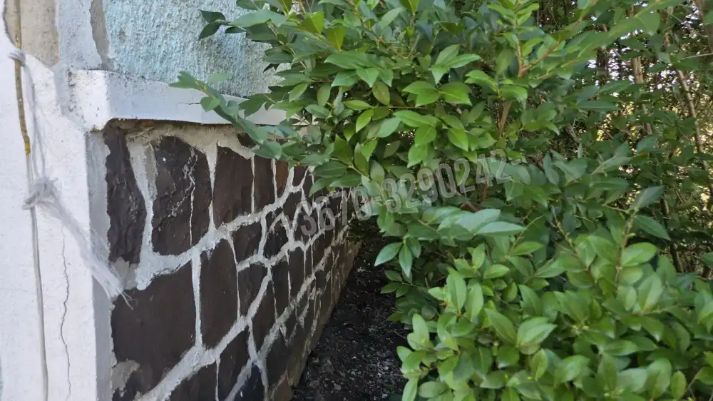 Borsod-Abaúj-Zemplén megye - Golop