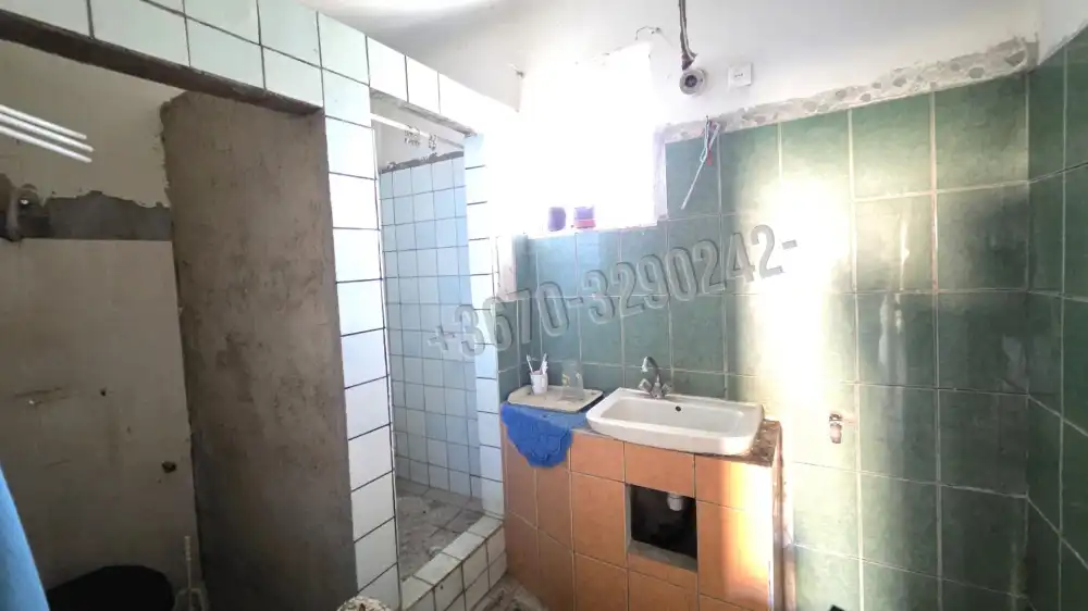 Borsod-Abaúj-Zemplén megye - Golop