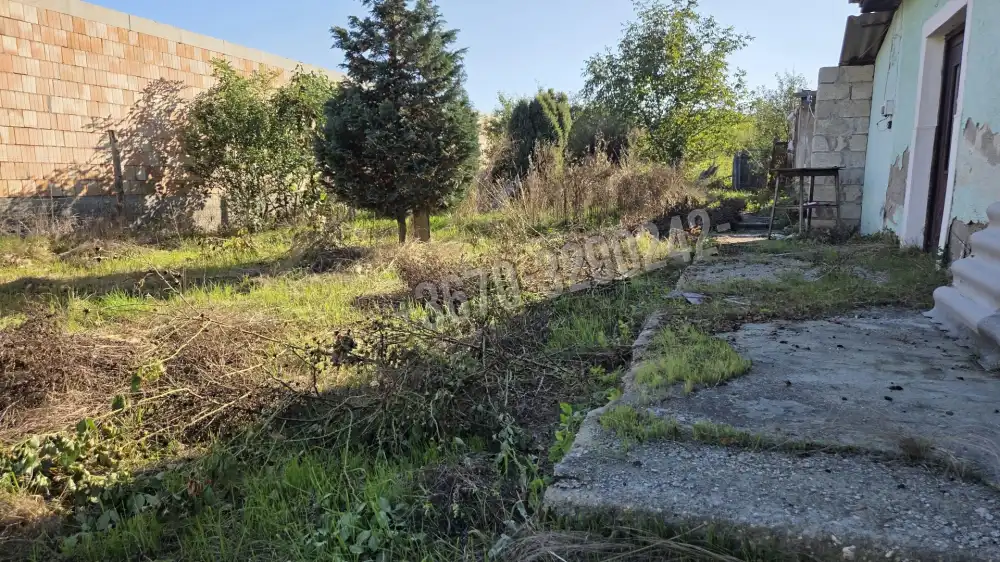 Borsod-Abaúj-Zemplén megye - Golop