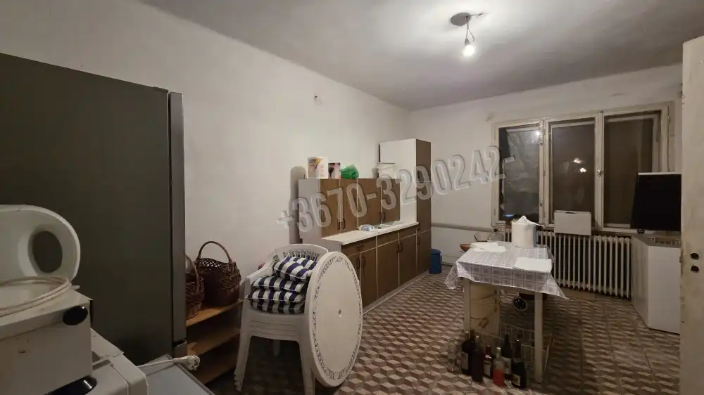 Borsod-Abaúj-Zemplén megye - Golop