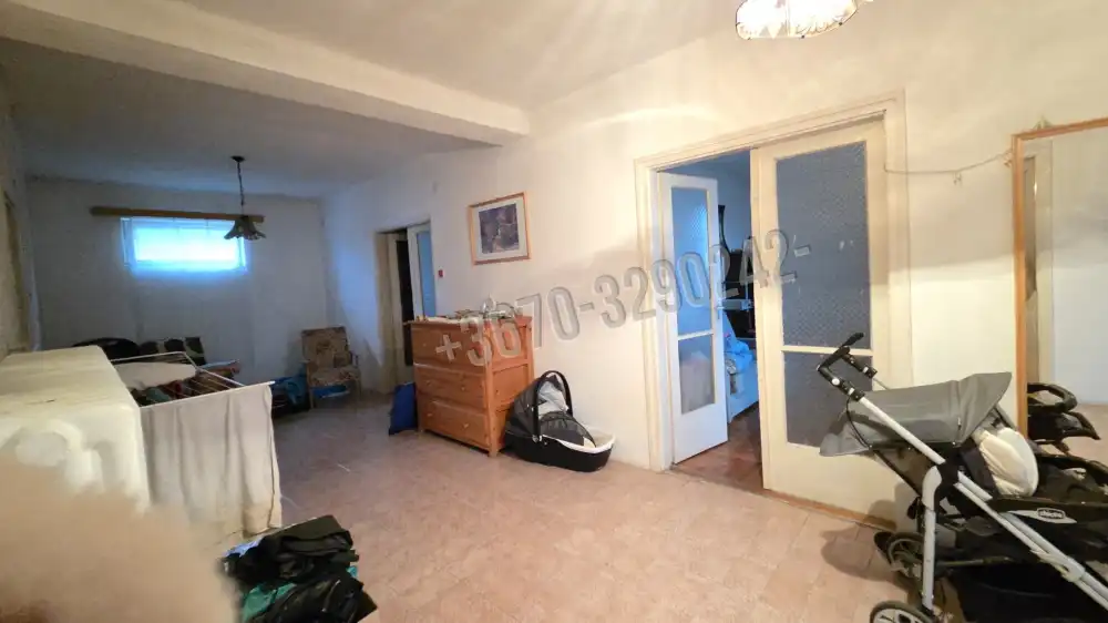 Borsod-Abaúj-Zemplén megye - Golop