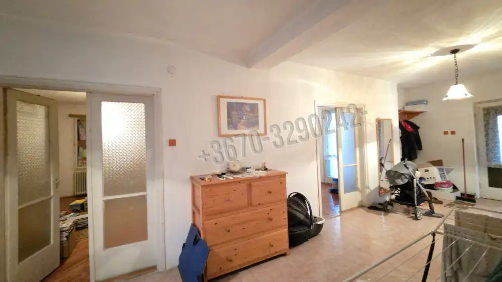 Borsod-Abaúj-Zemplén megye - Golop