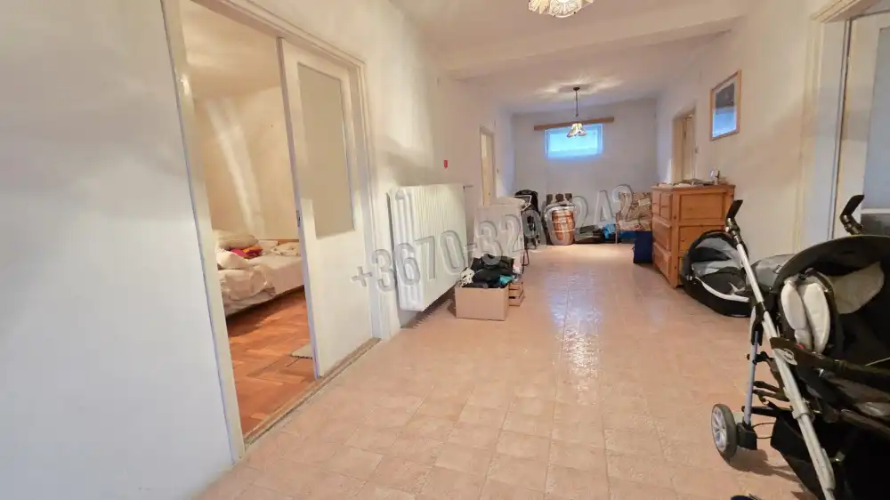 Borsod-Abaúj-Zemplén megye - Golop