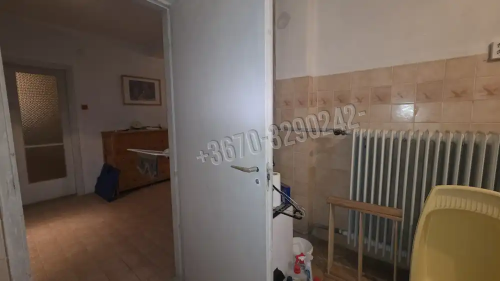 Borsod-Abaúj-Zemplén megye - Golop