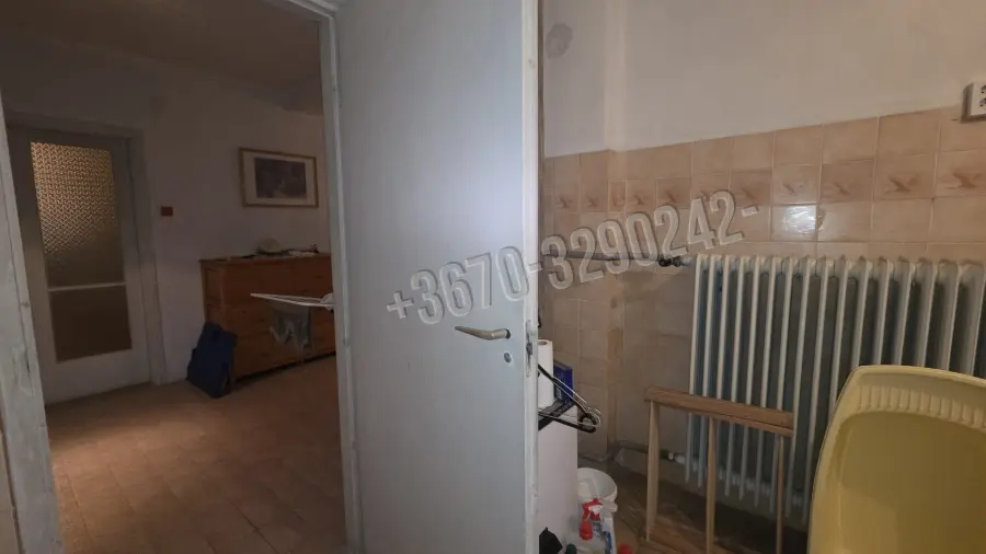eladó családi ház, Golop