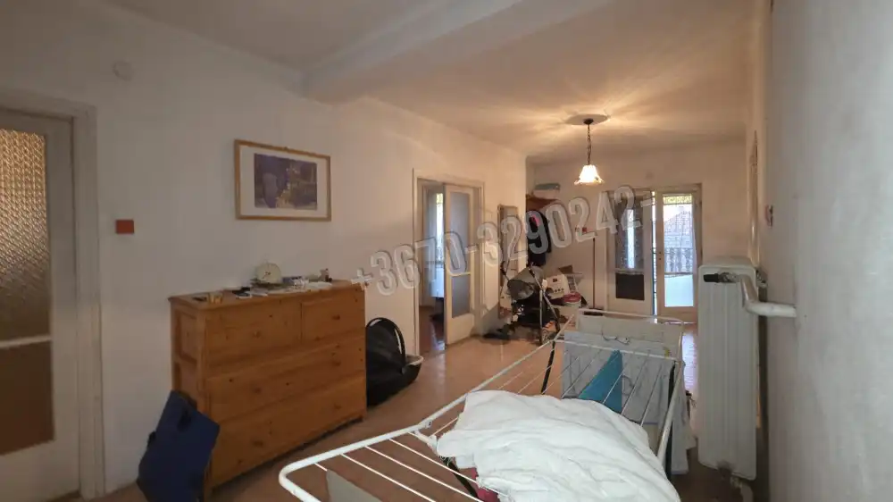 Borsod-Abaúj-Zemplén megye - Golop