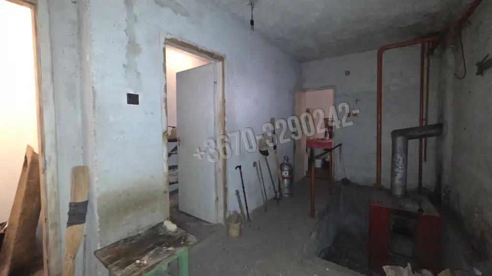 Borsod-Abaúj-Zemplén megye - Golop