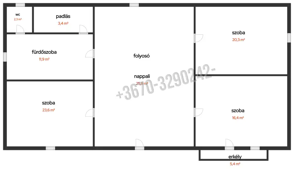 Borsod-Abaúj-Zemplén megye - Golop