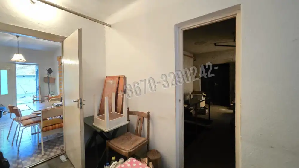 Borsod-Abaúj-Zemplén megye - Golop